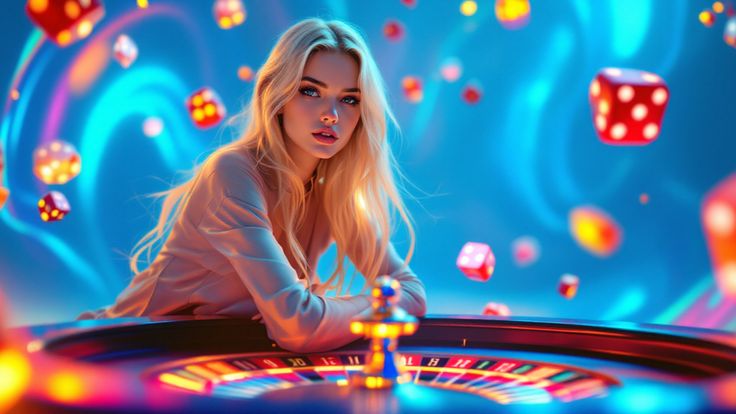 Ruby Slots Live Betting