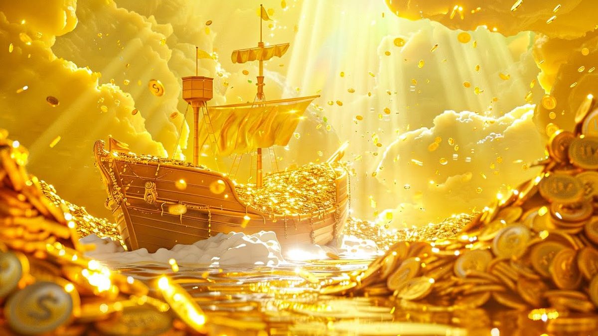 Ruby Slots Welcome Bonus